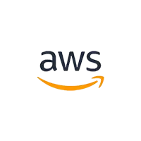 aws