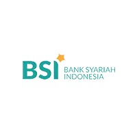 bsi
