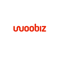 woobiz