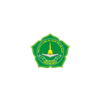 iiq-annur