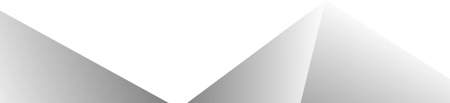 Quote Icon