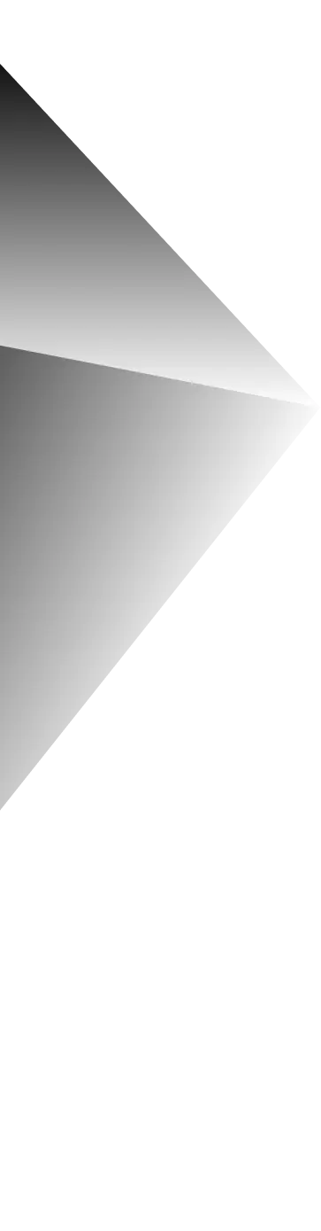Quote Icon