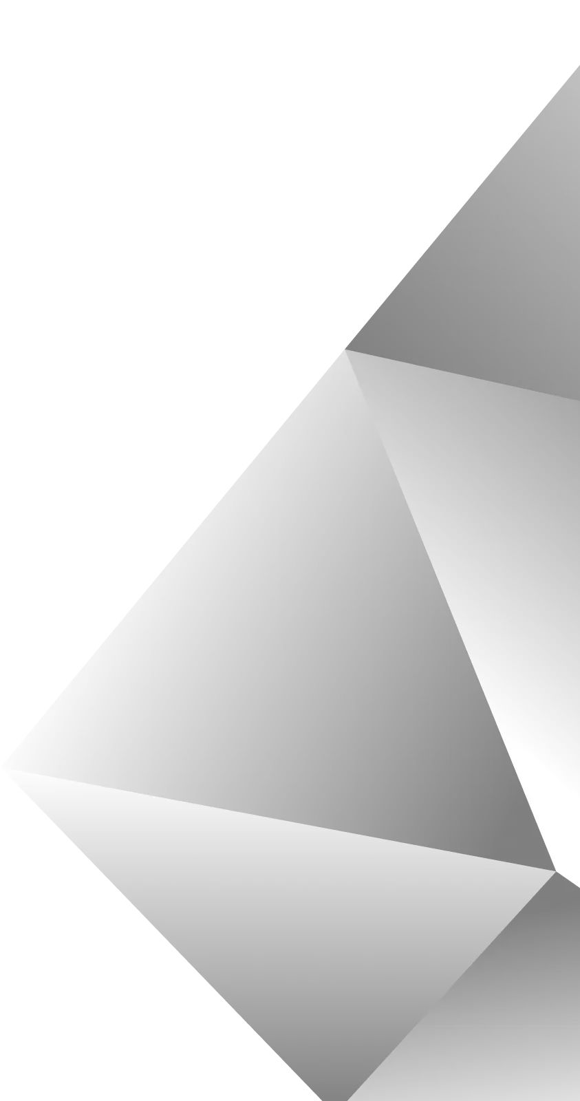 Quote Icon