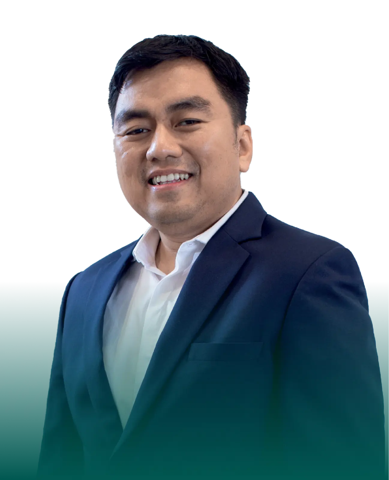 Salman Subakat