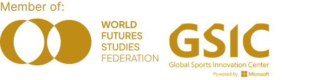Member Logo