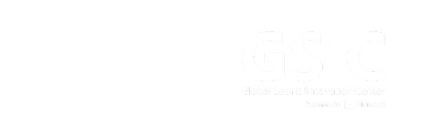 Member Logo