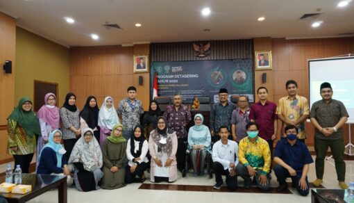 Mendongkrak Kompetensi Pendidik dan Tendik melalui Program Detasering