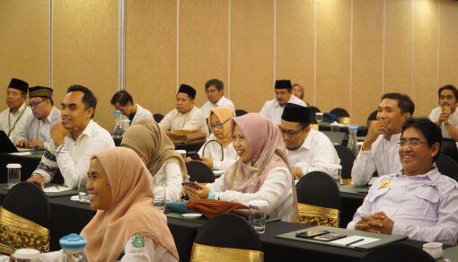 UNU Jogja Raih Prestasi Nasional: 13 Dosen Lolos Hibah Penelitian dan Pengabdian Masyarakat DRTPM Kemdiktiristek 2025